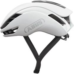 ABUS Каска за шосейно колоездене Abus GameChanger 2.0 Bike helmet - Polar White - размер L 57-61 cm (851-1554-0113)