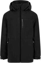Protest Детско ски яке Protest Kid's PRTFlynto Snowjacket Ski jacket - True Black - размер 104 (EU) (703-6137-0311)