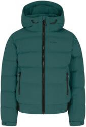 Protest Детско ски яке Protest Kid's PRTEliny Snowjacket Ski jacket - Rainstorm Blue - размер 104 (EU) (703-5018-0511)