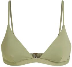 O'Neill Дамско бикини горнище O'neill Women's Seaside Tri Top Bikini top - Avery Fern - размер 40 (EU) (150-5655-0114)