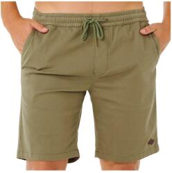 Rip Curl Мъжки къси панталони Rip curl Classic Surf Volley Shorts - Fatigue - размер XXL (012-4148-0216)