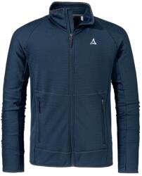 Schöffel Мъжко поларено яке Schöffel Fleece Jacket Cascata Fleece jacket - Navy Blazer - размер 58 (EU) (005-5784-0217)