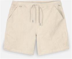 Oxbow Мъжки къси панталони Oxbow Cord Walkshorts Shorts - Dune - размер 30 (US) (012-4069-0213)