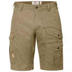 Fjällräven Мъжки къси панталони Fjällräven Barents Pro Shorts - Sand / Sand - размер 44 (EU) (012-0309-0611)