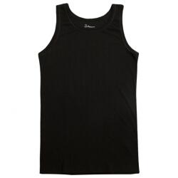 Joha Мъжко мериносово термобельо Joha Undershirt Merino base layer - Black (015-1249-0112)