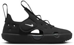 NIKE Сандали sunray protect 4 (td) - sportdepot - 68,43 лв