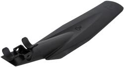 Topeak Калник Topeak MTX DeFender II Mud guard - Black - размер One Size (870-3197-0111)