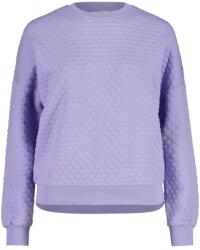 Maloja Дамски пуловер Maloja Women's LaudachM. Jumper - Summer Sky (117-3761-0212)