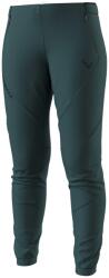 Dynafit Дамски туристически панталон Dynafit Women's Traverse Dynastretch Pant Walking trousers - Cinder (110-1755-0214)