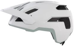 Alpina Каска за шосейно колоездене Alpina Taunus Bike helmet - Smoke Grey Matt - размер 55-59 cm (851-1655-0512)