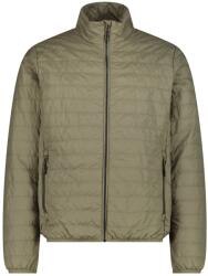 CMP Мъжко синтетично яке CMP Padded Jacket Synthetic jacket - Sage - размер 50 (EU) (004-7245-0313)