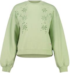 Maloja Дамски пуловер Maloja Women's BesshoM. Jumper - Fennel (117-3128-0213)