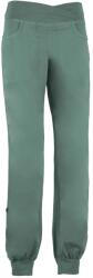 E9 Дамски панталон за катерене E9 Women's Olivia Climbing trousers - Thymus - размер XL (109-1499-0316)