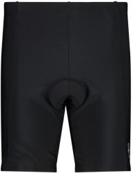 CMP Дамски шорти за колоездене CMP Women's Bike Short Pant Cycling bottoms - Nero - размер 42 (EU) (155-1718-0115)