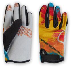Endura Детски ръкавици Endura Kid's Hummvee Handschuh Gloves - Senf - размер 11/12 Years (202-3419-0613)