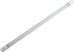 Gejst Radent Tub LED pentru lampă, 120 cm, reglabil (40007)