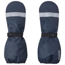Reima Детски ръкавици Reima Kid's Kura Glove covers - Navy - размер 4 (EU) (202-5340-0114)