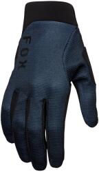 FOX Racing Дамски ръкавици FOX Racing Women's Ranger Glove Gel Gloves - Midnight (202-7499-0212)