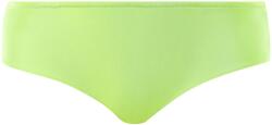 Röhnisch Дамско бикини долнище Röhnisch Women's Asrin Bikini Briefs Bikini bottom - Pomme (150-2793-0412)
