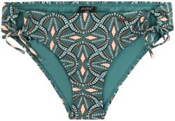 Protest Дамско бикини долнище Protest Women's MIXCabelau Bikini bottom - Laurel Green - размер 38 (EU) (150-6519-0213)