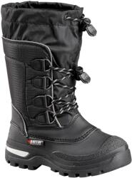 Baffin Детски зимни ботуши Baffin Kid's Pinetree Winter boots - Black - размер 8 (US) (702-4582-0121)