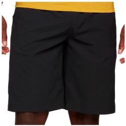 Black Diamond Мъжки къси панталони Black Diamond Sierra Shorts - Black (012-3234-0112)