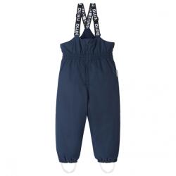 Reima Детски ски панталон Reima Kid's Matias Ski trousers - Navy - размер 86 (EU) (701-2280-0312)