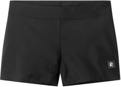 Reima Детски бански слипове Reima Kid's Simmari Swim brief - Black - размер 158 (EU) (750-2546-0122)