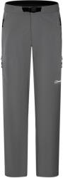 Berghaus Мъжки туристически панталон Berghaus Trail-Explorer Pant Walking trousers - Cavern - размер 36 (010-1642-0125)