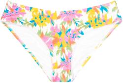 Picture Дамско бикини долнище Picture Women's Wahine Printed Bottoms Bikini bottom - Alstro - размер XL (150-4013-0115)