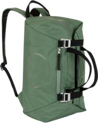 Wild Country Чанта за въжета Wild country Rope Bag Rope bag - Green Ivy - размер 14 l (311-0209-0111)