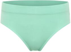 Tranquillo Дамско ежедневно термо бельо Tranquillo Women's Slip Pennyy Briefs - Ocean Wave (114-3931-0212)