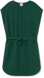TWOTHIRDS Дамска рокля Twothirds Women's Mwali Dress - Dark Green - размер XL (134-1771-0115)