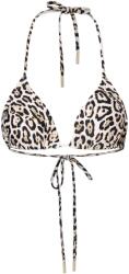 Goldbergh Дамско бикини горнище Goldbergh Women's Elixer Bikini top - Jaguar - размер XS (150-5885-0111)