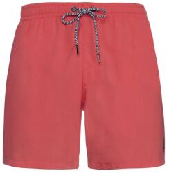 Protest Мъжки бански слипове Protest PRTDavey Swim brief - New Red (050-0836-0912)