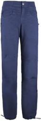 E9 Дамски панталон за катерене E9 Women's Onda Flax Climbing trousers - Vintage Blue - размер XL (109-1541-0516)