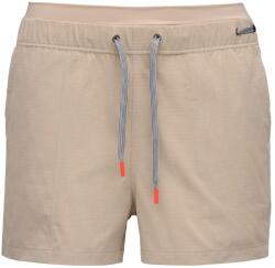 Black Diamond Дамски къси панталони Black Diamond Women's Sequence Shorts - Moonstone - размер XL (112-3528-0415)