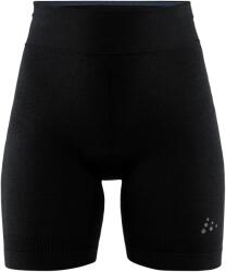 Craft Дамско долнище за колоездене Craft Women's Fuseknit Bike Boxer Cycling bottom - Black - размер XXL (114-1484-0116)