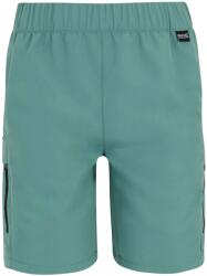 Regatta Детски къси панталони Regatta Kid's Sorcer Shorts III Shorts - Ivy Moss - размер 11-12 Years (701-4689-0215)