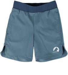 finkid Детски къси панталони Finkid Kid's Voimakas Protect Shorts - Bluestone - размер 90/100 (701-4244-0111)