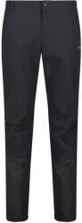 CMP Мъжки туристически панталон CMP Long Pant Walking trousers - Antracite - размер 54 (EU) (010-1602-0115)