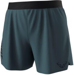 Dynafit Дамски шорти за бягане Dynafit Women's Alpine Shorts Running shorts - Cinder (112-2443-0614)