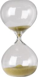 Polspotten Clepsidră Ball S aurie (110-300-176)