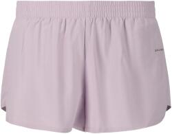 ENDURANCE Дамски шорти за бягане ENDURANCE Women's Comily Shorts Running shorts - Orchid Petal - размер 42 (EU) (112-4051-0415)