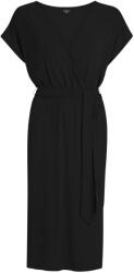 Protest Дамска рокля Protest Women's PRTNadia Dress - True Black - размер 40 (EU) (134-1554-0214)