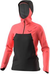 Dynafit Дамско водоустойчиво яке Dynafit Women's Transalper GTX Jacket Waterproof jacket - Cabana (102-5313-0113)