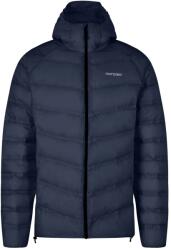 Nordisk Мъжко пухено яке Nordisk Sol Down jacket - Dress Blue (004-5909-0113)