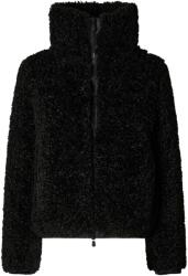 Save the Duck Дамско зимно яке Save the Duck Women's Kennie Winter jacket - Black - размер 2 (104-6090-0113)