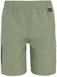 Regatta Детски къси панталони Regatta Kid's Sorcer Shorts III Shorts - Light Sage - размер 11-12 Years (701-4689-0315)