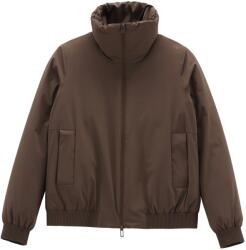 Jeanne Baret Дамско ежедневно яке Jeanne baret Women's Pansy Jacket Casual jacket - Hazelnut - размер 44 (EU) (103-2764-0116)
